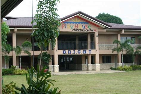 private schools in cebu city|Bright Academy – Play House.